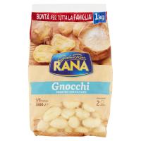 Giovanni Rana Gnocchi freschi con patate