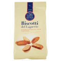 Terre d'Italia Biscotti del Lagaccio