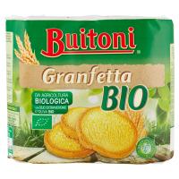 Buitoni Granfetta Bio