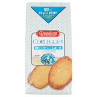 Grondona Corleggeri®