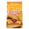 Pasticceria Trucco Lagaccio classico