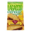 Pasticceria Trucco Lagaccio cereali