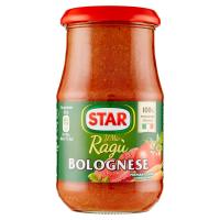 Star Il mio ragù bolognese