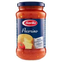 Barilla Pecorino