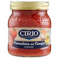 Cirio Pomodoro del Campo Classico