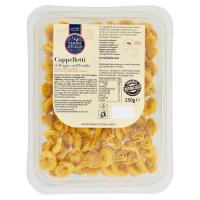 Terre d'Italia Cappelletti di Reggio nell'Emilia