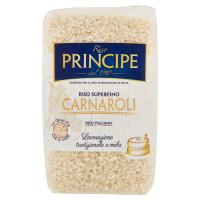 Riso Principe Riso Superfino Carnaroli