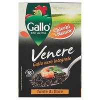 Gallo Venere integrale