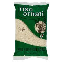 Riso Ornati Riso Superfino Roma
