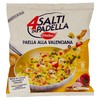 4 Salti in Padella Paella alla Valenciana