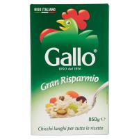 Gallo Gran Risparmio