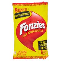 Fonzies