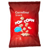 Carrefour Snack Pop Corn