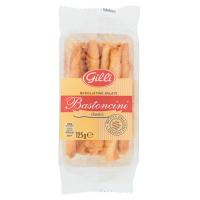 Gilli Bastoncini classici