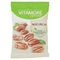 Vitamore Gourmet Noci Pecan