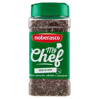 noberasco My Chef Semi di Chia