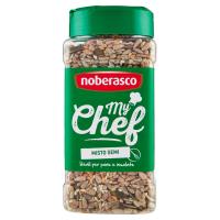 noberasco My Chef Misto Semi