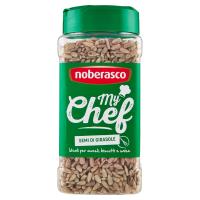 noberasco My Chef Semi di Girasole
