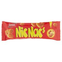 NicNac's