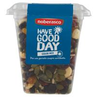 noberasco Have a Good Day Gran Mix