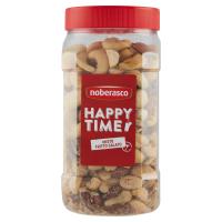 noberasco Happy Time Misto Fritto Salato