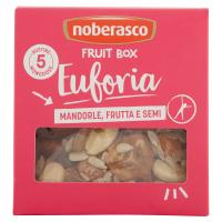 noberasco Fruit Box Euforia