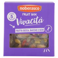 noberasco Fruit Box Vivacità