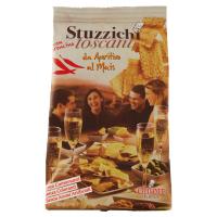 Ghiott Stuzzichi toscani con peperoncino