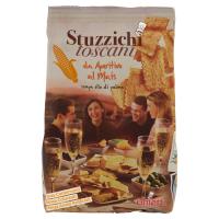 Ghiott Stuzzichi toscani