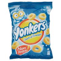 YONKERS