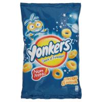 Yonkers 8 bustine