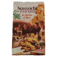 Ghiott Stuzzichi toscani con rosmarino