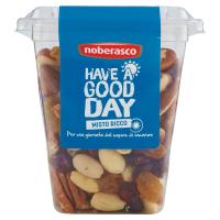 noberasco Have a Good Day Misto Ricco