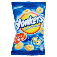 Yonkers
