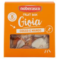 noberasco Fruit Box Gioia