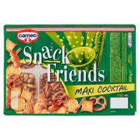 cameo Snack Friends Maxi Cocktail