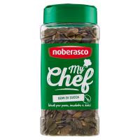 noberasco My Chef Semi di Zucca