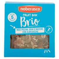 noberasco Fruit Box Brio