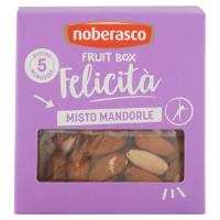 noberasco Fruit Box Felicità