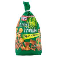 cameo Tanty Party