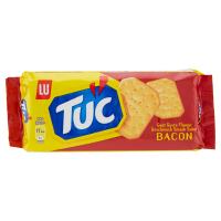 TUC BACON