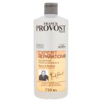 Franck Provost Expert reparation+ capelli danneggiati, fragili, che si spezzano