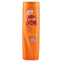 Sunsilk Ricostruzione intensiva Shampoo
