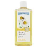 I Provenzali Shampoo Erboristico Miele e Camomilla Extra Dolce Capelli Chiari