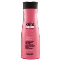 Kera Science Professional Ultra Repair Shampoo Rigenerante ++