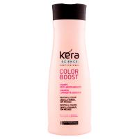 Kera Science Professional Color Boost Shampoo Luminosità Assoluta