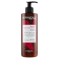L'Oréal Paris Botanicals Geranio Rimedio di Brillantezza - Shampoo per capelli colorati