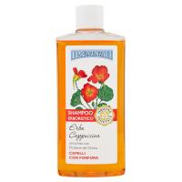 I Provenzali Shampoo Erboristico Erba Cappuccina Capelli con Forfora