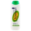 Dimension by Lux Shampoo & Balsamo 2in1 con Estratti Attivi della Frutta Capelli Grassi