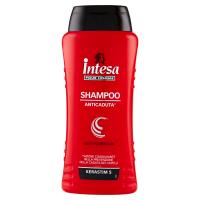 Intesa Pour Homme Shampoo anticaduta*